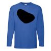 Valueweight long sleeve T Thumbnail