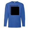 Valueweight long sleeve T Thumbnail