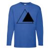Valueweight long sleeve T Thumbnail