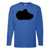 Valueweight long sleeve T Thumbnail