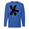 Valueweight long sleeve T Thumbnail