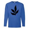 Valueweight long sleeve T Thumbnail
