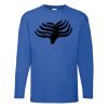 Valueweight long sleeve T Thumbnail
