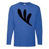 Valueweight long sleeve T Thumbnail