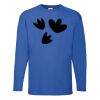 Valueweight long sleeve T Thumbnail