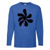 Valueweight long sleeve T Thumbnail