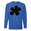 Valueweight long sleeve T Thumbnail