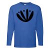 Valueweight long sleeve T Thumbnail