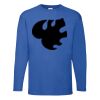 Valueweight long sleeve T Thumbnail