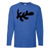 Valueweight long sleeve T Thumbnail