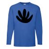 Valueweight long sleeve T Thumbnail