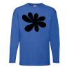 Valueweight long sleeve T Thumbnail