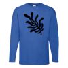 Valueweight long sleeve T Thumbnail