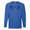 Valueweight long sleeve T Thumbnail