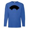 Valueweight long sleeve T Thumbnail