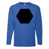 Valueweight long sleeve T Thumbnail