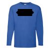 Valueweight long sleeve T Thumbnail