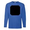 Valueweight long sleeve T Thumbnail