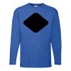 Valueweight long sleeve T Thumbnail