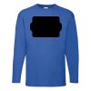 Valueweight long sleeve T Thumbnail