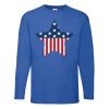 Valueweight long sleeve T Thumbnail