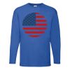 Valueweight long sleeve T Thumbnail