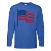 Valueweight long sleeve T Thumbnail