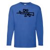 Valueweight long sleeve T Thumbnail