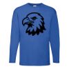 Valueweight long sleeve T Thumbnail
