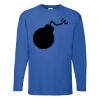 Valueweight long sleeve T Thumbnail