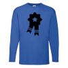 Valueweight long sleeve T Thumbnail