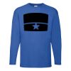 Valueweight long sleeve T Thumbnail