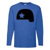 Valueweight long sleeve T Thumbnail
