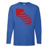 Valueweight long sleeve T Thumbnail