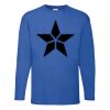 Valueweight long sleeve T Thumbnail