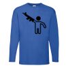 Valueweight long sleeve T Thumbnail