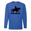 Valueweight long sleeve T Thumbnail