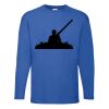 Valueweight long sleeve T Thumbnail