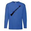 Valueweight long sleeve T Thumbnail
