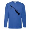 Valueweight long sleeve T Thumbnail