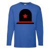 Valueweight long sleeve T Thumbnail