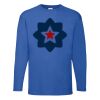 Valueweight long sleeve T Thumbnail
