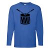 Valueweight long sleeve T Thumbnail