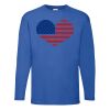 Valueweight long sleeve T Thumbnail