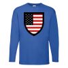 Valueweight long sleeve T Thumbnail