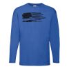 Valueweight long sleeve T Thumbnail