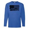Valueweight long sleeve T Thumbnail