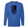 Valueweight long sleeve T Thumbnail