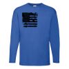 Valueweight long sleeve T Thumbnail