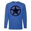 Valueweight long sleeve T Thumbnail